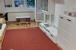 Dvosoban stan, Zagreb, Gornja Dubrava, najam, 650 €, 60 m2