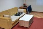 Dvosoban stan, Zagreb, Gornja Dubrava, najam, 650 €, 60 m2