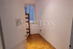 Poslovni prostor, Zagreb, Donji Grad, najam, 2200 €, 176 m2
