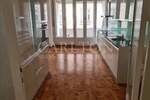 Poslovni prostor, Zagreb, Donji Grad, najam, 2200 €, 176 m2