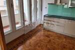 Poslovni prostor, Zagreb, Donji Grad, najam, 2200 €, 176 m2