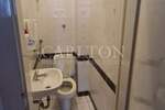 Poslovni prostor, Zagreb, Donji Grad, najam, 2200 €, 176 m2