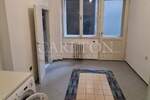 Poslovni prostor, Zagreb, Donji Grad, najam, 2200 €, 176 m2