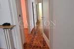 Poslovni prostor, Zagreb, Donji Grad, najam, 2200 €, 176 m2