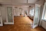 Stan, Zagreb, Donji Grad, najam, 2200 €, 176 m2