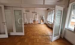 Stan, Zagreb, Donji Grad, najam, 2200 €, 176 m2