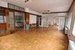 Stan, Zagreb, Donji Grad, najam, 2200 €, 176 m2