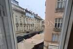 Stan, Zagreb, Donji Grad, najam, 2200 €, 176 m2