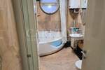 Stan, Zagreb, Donji Grad, najam, 2200 €, 176 m2