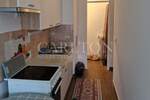 Dvosoban stan, Zagreb, Trnje, najam, 600 €, 41 m2