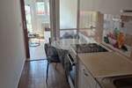 Dvosoban stan, Zagreb, Trnje, najam, 600 €, 41 m2