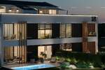 Trosoban stan, Rovinj, prodaja, 760000 €, 142 m2