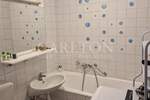 Dvosoban stan, Zagreb, Trnje, najam, 600 €, 41 m2