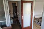 Dvosoban stan, Zagreb, Trnje, najam, 600 €, 41 m2