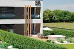 Trosoban stan, Rovinj, prodaja, 760000 €, 142 m2