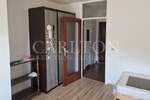 Dvosoban stan, Zagreb, Trnje, najam, 600 €, 41 m2