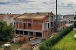 Trosoban stan, Rovinj, prodaja, 760000 €, 142 m2