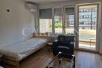 Dvosoban stan, Zagreb, Trnje, najam, 600 €, 41 m2