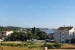 Trosoban stan, Rovinj, prodaja, 760000 €, 142 m2