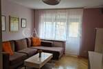 Dvosoban stan, Zagreb, Donji Grad, najam, 700 €, 57 m2