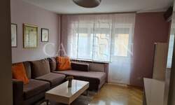 Dvosoban stan, Zagreb, Donji Grad, najam, 700 €, 57 m2