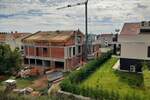 Trosoban stan, Rovinj, prodaja, 760000 €, 142 m2