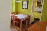 Dvosoban stan, Zagreb, Donji Grad, najam, 700 €, 57 m2