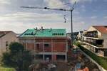 Trosoban stan, Rovinj, prodaja, 760000 €, 142 m2