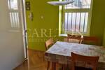 Dvosoban stan, Zagreb, Donji Grad, najam, 700 €, 57 m2