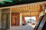 Trosoban stan, Rovinj, prodaja, 760000 €, 142 m2