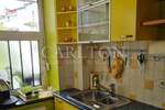 Dvosoban stan, Zagreb, Donji Grad, najam, 700 €, 57 m2