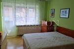 Dvosoban stan, Zagreb, Donji Grad, najam, 700 €, 57 m2