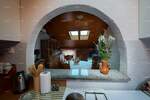 Trosoban stan, Pula, prodaja, 170000 €, 82 m2