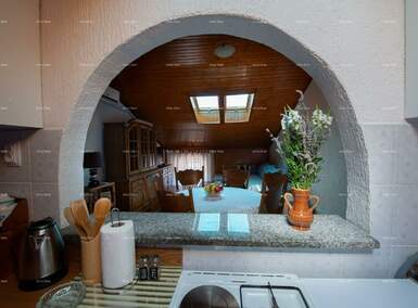 Trosoban stan, Pula, prodaja, 170000 €, 82 m2