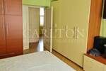 Dvosoban stan, Zagreb, Donji Grad, najam, 700 €, 57 m2