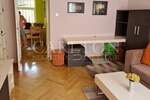 Dvosoban stan, Zagreb, Donji Grad, najam, 700 €, 57 m2
