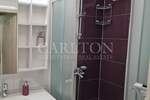 Dvosoban stan, Zagreb, Donji Grad, najam, 700 €, 57 m2