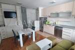 Dvosoban stan, Zagreb, Stenjevec, najam, 700 €, 50 m2