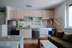 Dvosoban stan, Zagreb, Stenjevec, najam, 700 €, 50 m2