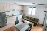Dvosoban stan, Zagreb, Stenjevec, najam, 700 €, 50 m2