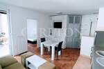 Dvosoban stan, Zagreb, Stenjevec, najam, 700 €, 50 m2
