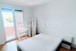 Dvosoban stan, Zagreb, Stenjevec, najam, 700 €, 50 m2