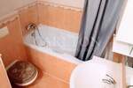 Dvosoban stan, Zagreb, Stenjevec, najam, 700 €, 50 m2