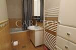 Dvosoban stan, Zagreb, Stenjevec, najam, 700 €, 50 m2
