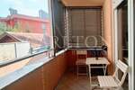 Dvosoban stan, Zagreb, Stenjevec, najam, 700 €, 50 m2
