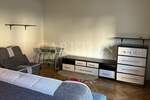 Dvosoban stan, Zagreb, Trešnjevka - jug, najam, 550 €, 45 m2