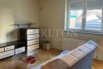 Dvosoban stan, Zagreb, Trešnjevka - jug, najam, 550 €, 45 m2
