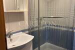 Dvosoban stan, Zagreb, Trešnjevka - jug, najam, 550 €, 45 m2