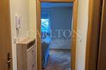 Dvosoban stan, Zagreb, Trešnjevka - jug, najam, 550 €, 45 m2