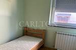 Dvosoban stan, Zagreb, Trešnjevka - jug, najam, 550 €, 45 m2